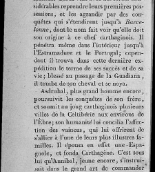 Résumé de l'histoire d'Espagne, depuis la conquête des Romains jusqu'à la révolution de l'île de Léo(1828) document 417703