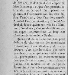 Résumé de l'histoire d'Espagne, depuis la conquête des Romains jusqu'à la révolution de l'île de Léo(1828) document 417705