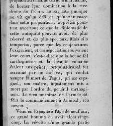 Résumé de l'histoire d'Espagne, depuis la conquête des Romains jusqu'à la révolution de l'île de Léo(1828) document 417706