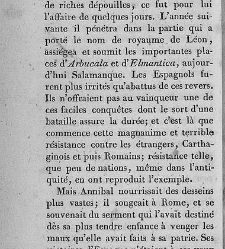 Résumé de l'histoire d'Espagne, depuis la conquête des Romains jusqu'à la révolution de l'île de Léo(1828) document 417707