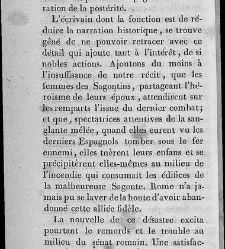 Résumé de l'histoire d'Espagne, depuis la conquête des Romains jusqu'à la révolution de l'île de Léo(1828) document 417709