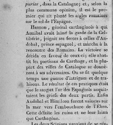 Résumé de l'histoire d'Espagne, depuis la conquête des Romains jusqu'à la révolution de l'île de Léo(1828) document 417711