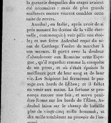 Résumé de l'histoire d'Espagne, depuis la conquête des Romains jusqu'à la révolution de l'île de Léo(1828) document 417713