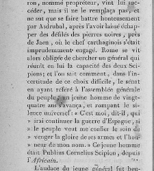 Résumé de l'histoire d'Espagne, depuis la conquête des Romains jusqu'à la révolution de l'île de Léo(1828) document 417717