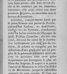 Résumé de l'histoire d'Espagne, depuis la conquête des Romains jusqu'à la révolution de l'île de Léo(1828) document 417718