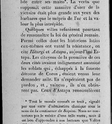 Résumé de l'histoire d'Espagne, depuis la conquête des Romains jusqu'à la révolution de l'île de Léo(1828) document 417719