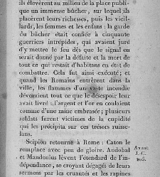 Résumé de l'histoire d'Espagne, depuis la conquête des Romains jusqu'à la révolution de l'île de Léo(1828) document 417720