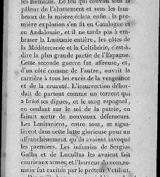 Résumé de l'histoire d'Espagne, depuis la conquête des Romains jusqu'à la révolution de l'île de Léo(1828) document 417722