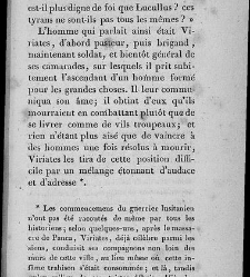 Résumé de l'histoire d'Espagne, depuis la conquête des Romains jusqu'à la révolution de l'île de Léo(1828) document 417724