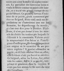 Résumé de l'histoire d'Espagne, depuis la conquête des Romains jusqu'à la révolution de l'île de Léo(1828) document 417726