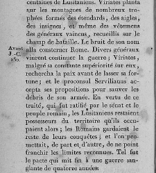 Résumé de l'histoire d'Espagne, depuis la conquête des Romains jusqu'à la révolution de l'île de Léo(1828) document 417727