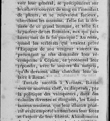 Résumé de l'histoire d'Espagne, depuis la conquête des Romains jusqu'à la révolution de l'île de Léo(1828) document 417729