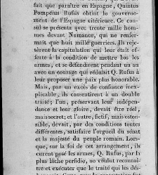 Résumé de l'histoire d'Espagne, depuis la conquête des Romains jusqu'à la révolution de l'île de Léo(1828) document 417731