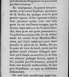 Résumé de l'histoire d'Espagne, depuis la conquête des Romains jusqu'à la révolution de l'île de Léo(1828) document 417732