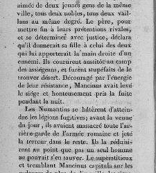 Résumé de l'histoire d'Espagne, depuis la conquête des Romains jusqu'à la révolution de l'île de Léo(1828) document 417733