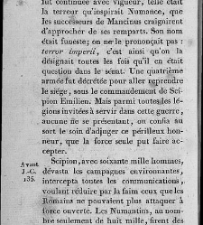 Résumé de l'histoire d'Espagne, depuis la conquête des Romains jusqu'à la révolution de l'île de Léo(1828) document 417735