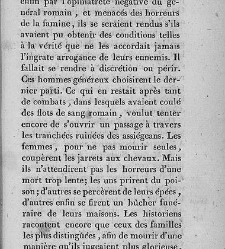 Résumé de l'histoire d'Espagne, depuis la conquête des Romains jusqu'à la révolution de l'île de Léo(1828) document 417736