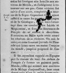 Résumé de l'histoire d'Espagne, depuis la conquête des Romains jusqu'à la révolution de l'île de Léo(1828) document 417741