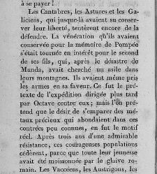 Résumé de l'histoire d'Espagne, depuis la conquête des Romains jusqu'à la révolution de l'île de Léo(1828) document 417743