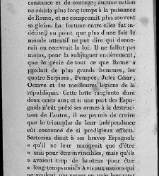 Résumé de l'histoire d'Espagne, depuis la conquête des Romains jusqu'à la révolution de l'île de Léo(1828) document 417745