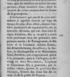 Résumé de l'histoire d'Espagne, depuis la conquête des Romains jusqu'à la révolution de l'île de Léo(1828) document 417748