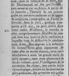 Résumé de l'histoire d'Espagne, depuis la conquête des Romains jusqu'à la révolution de l'île de Léo(1828) document 417753