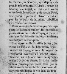 Résumé de l'histoire d'Espagne, depuis la conquête des Romains jusqu'à la révolution de l'île de Léo(1828) document 417763