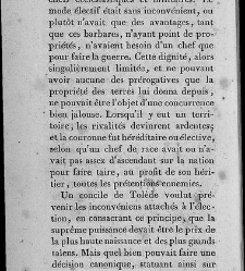 Résumé de l'histoire d'Espagne, depuis la conquête des Romains jusqu'à la révolution de l'île de Léo(1828) document 417765