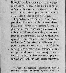 Résumé de l'histoire d'Espagne, depuis la conquête des Romains jusqu'à la révolution de l'île de Léo(1828) document 417767