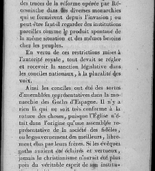 Résumé de l'histoire d'Espagne, depuis la conquête des Romains jusqu'à la révolution de l'île de Léo(1828) document 417768