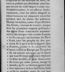 Résumé de l'histoire d'Espagne, depuis la conquête des Romains jusqu'à la révolution de l'île de Léo(1828) document 417774