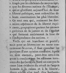 Résumé de l'histoire d'Espagne, depuis la conquête des Romains jusqu'à la révolution de l'île de Léo(1828) document 417775