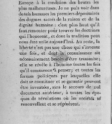 Résumé de l'histoire d'Espagne, depuis la conquête des Romains jusqu'à la révolution de l'île de Léo(1828) document 417777