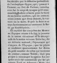 Résumé de l'histoire d'Espagne, depuis la conquête des Romains jusqu'à la révolution de l'île de Léo(1828) document 417781