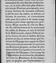 Résumé de l'histoire d'Espagne, depuis la conquête des Romains jusqu'à la révolution de l'île de Léo(1828) document 417784