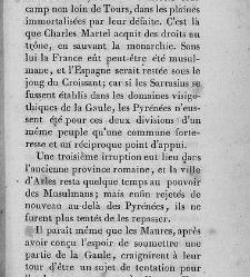 Résumé de l'histoire d'Espagne, depuis la conquête des Romains jusqu'à la révolution de l'île de Léo(1828) document 417786