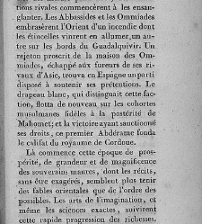 Résumé de l'histoire d'Espagne, depuis la conquête des Romains jusqu'à la révolution de l'île de Léo(1828) document 417788