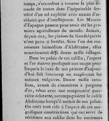 Résumé de l'histoire d'Espagne, depuis la conquête des Romains jusqu'à la révolution de l'île de Léo(1828) document 417789