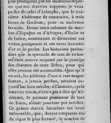 Résumé de l'histoire d'Espagne, depuis la conquête des Romains jusqu'à la révolution de l'île de Léo(1828) document 417790