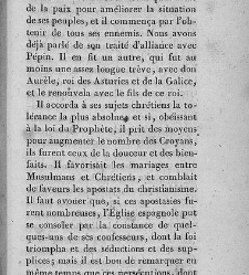 Résumé de l'histoire d'Espagne, depuis la conquête des Romains jusqu'à la révolution de l'île de Léo(1828) document 417794