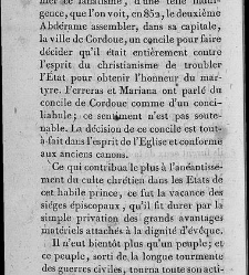 Résumé de l'histoire d'Espagne, depuis la conquête des Romains jusqu'à la révolution de l'île de Léo(1828) document 417795