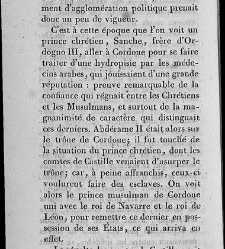 Résumé de l'histoire d'Espagne, depuis la conquête des Romains jusqu'à la révolution de l'île de Léo(1828) document 417805