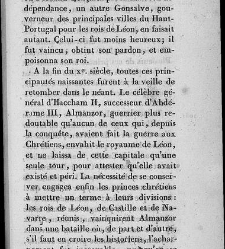 Résumé de l'histoire d'Espagne, depuis la conquête des Romains jusqu'à la révolution de l'île de Léo(1828) document 417806