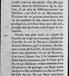 Résumé de l'histoire d'Espagne, depuis la conquête des Romains jusqu'à la révolution de l'île de Léo(1828) document 417807