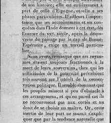 Résumé de l'histoire d'Espagne, depuis la conquête des Romains jusqu'à la révolution de l'île de Léo(1828) document 417813