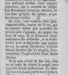 Résumé de l'histoire d'Espagne, depuis la conquête des Romains jusqu'à la révolution de l'île de Léo(1828) document 417814