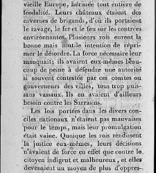 Résumé de l'histoire d'Espagne, depuis la conquête des Romains jusqu'à la révolution de l'île de Léo(1828) document 417815