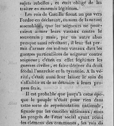 Résumé de l'histoire d'Espagne, depuis la conquête des Romains jusqu'à la révolution de l'île de Léo(1828) document 417817