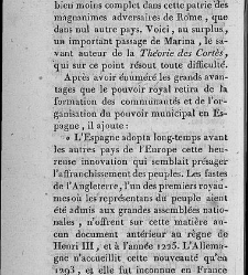 Résumé de l'histoire d'Espagne, depuis la conquête des Romains jusqu'à la révolution de l'île de Léo(1828) document 417819