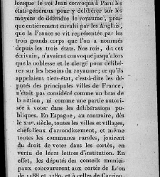 Résumé de l'histoire d'Espagne, depuis la conquête des Romains jusqu'à la révolution de l'île de Léo(1828) document 417820